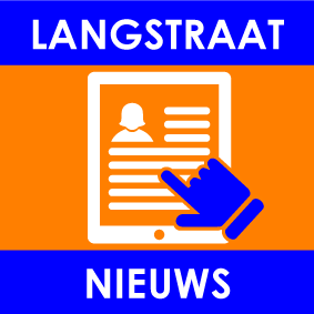 Logo van Langstraatmedia