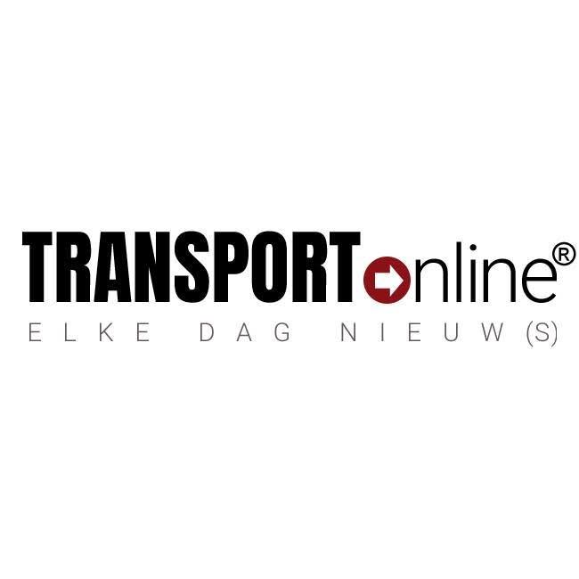 Logo van Transport Online