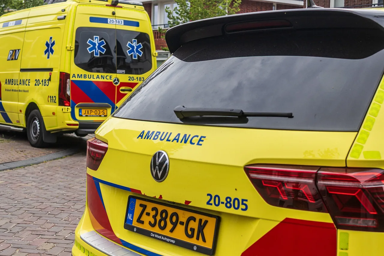 Bestaand beeld en publicatiegebruik